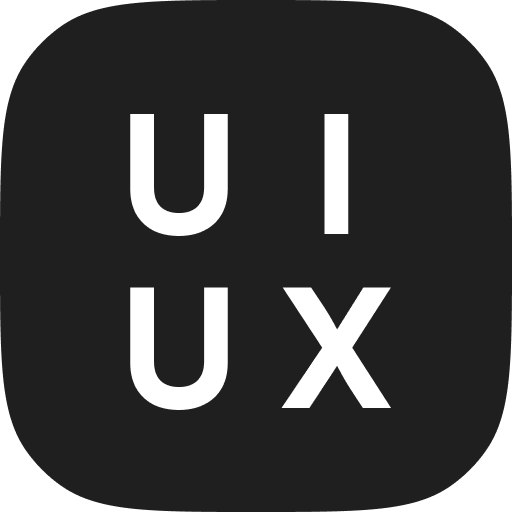 UIUXDECK